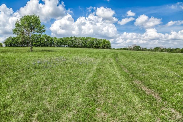 47 Acres Fm 50, Brenham, TX 77833