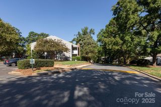 3217 Heathstead Place C, Charlotte, NC 28210