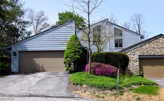 3835 #C1 Acorn Trail, Orange, OH 44022