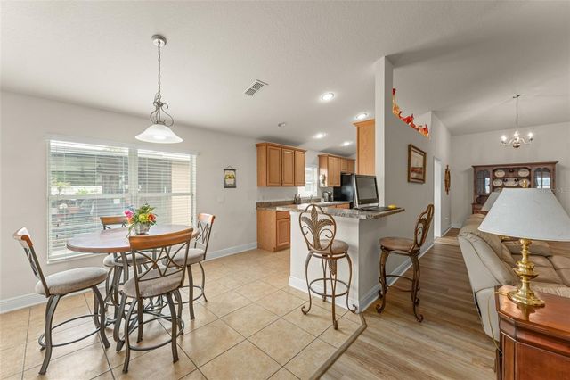4111 ISLAND LAKES DRIVE, Winter Haven, FL 33881