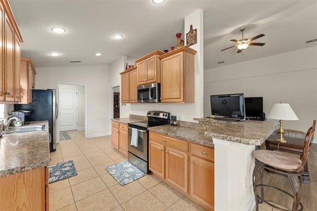 4111 ISLAND LAKES DRIVE, Winter Haven, FL 33881