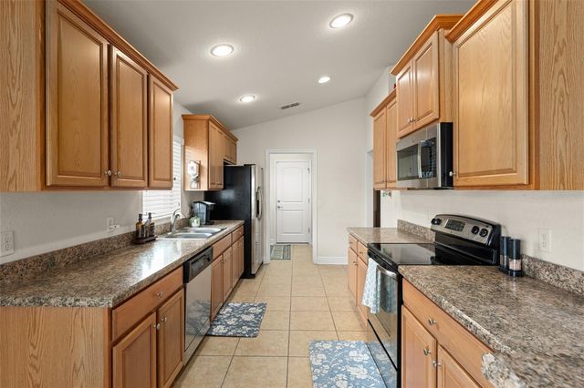 4111 ISLAND LAKES DRIVE, Winter Haven, FL 33881