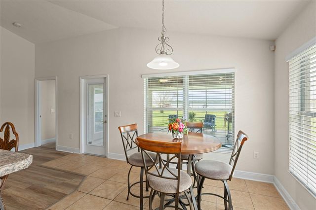 4111 ISLAND LAKES DRIVE, Winter Haven, FL 33881