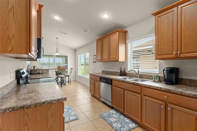 4111 ISLAND LAKES DRIVE, Winter Haven, FL 33881