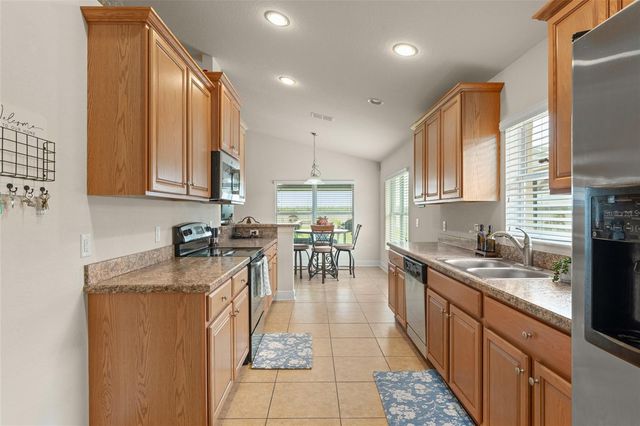 4111 ISLAND LAKES DRIVE, Winter Haven, FL 33881