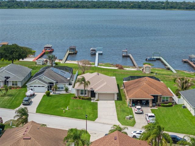 4111 ISLAND LAKES DRIVE, Winter Haven, FL 33881