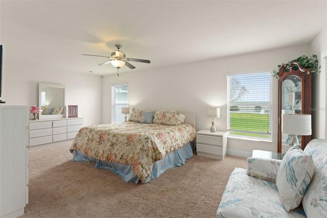 4111 ISLAND LAKES DRIVE, Winter Haven, FL 33881