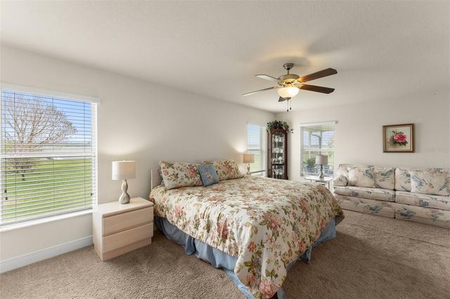 4111 ISLAND LAKES DRIVE, Winter Haven, FL 33881