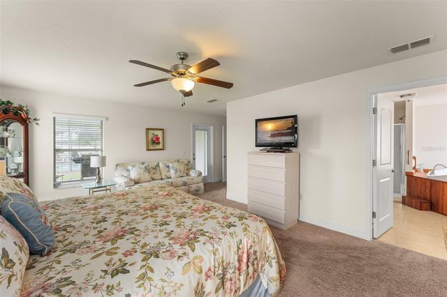 4111 ISLAND LAKES DRIVE, Winter Haven, FL 33881