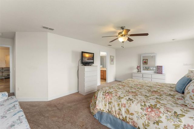 4111 ISLAND LAKES DRIVE, Winter Haven, FL 33881