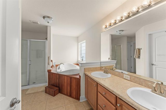 4111 ISLAND LAKES DRIVE, Winter Haven, FL 33881
