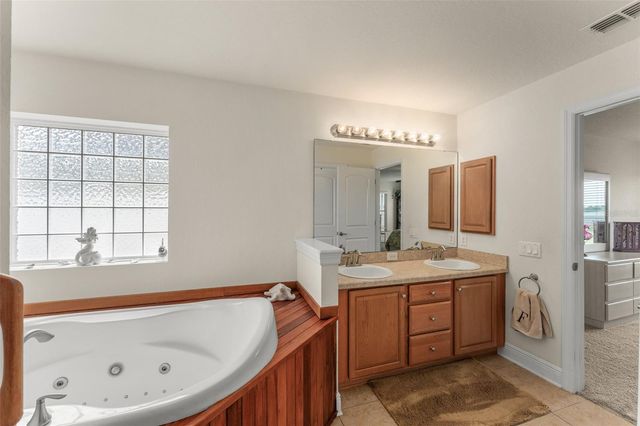 4111 ISLAND LAKES DRIVE, Winter Haven, FL 33881