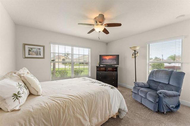 4111 ISLAND LAKES DRIVE, Winter Haven, FL 33881