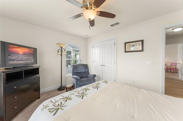 4111 ISLAND LAKES DRIVE, Winter Haven, FL 33881