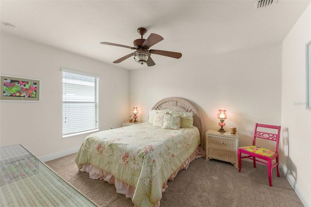 4111 ISLAND LAKES DRIVE, Winter Haven, FL 33881