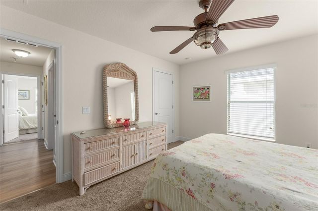 4111 ISLAND LAKES DRIVE, Winter Haven, FL 33881
