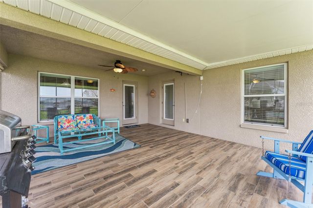 4111 ISLAND LAKES DRIVE, Winter Haven, FL 33881