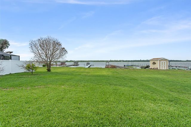 4111 ISLAND LAKES DRIVE, Winter Haven, FL 33881
