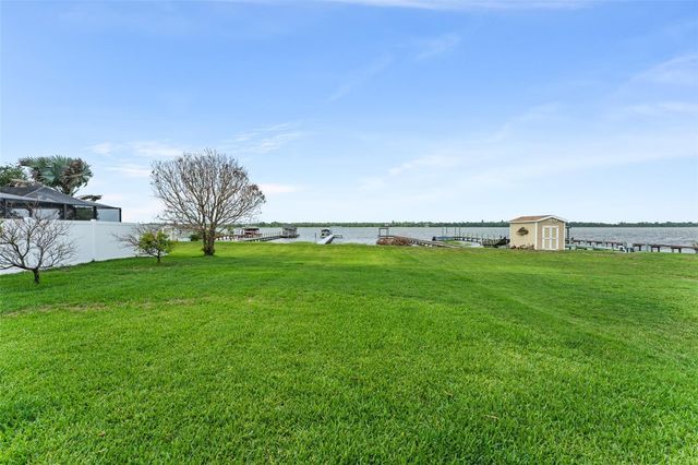 4111 ISLAND LAKES DRIVE, Winter Haven, FL 33881