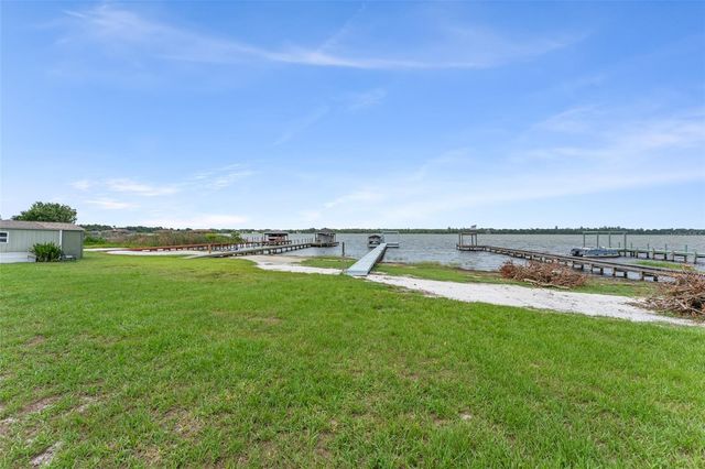 4111 ISLAND LAKES DRIVE, Winter Haven, FL 33881
