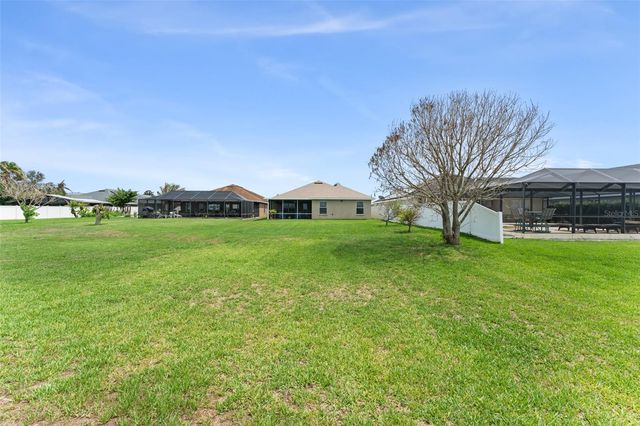 4111 ISLAND LAKES DRIVE, Winter Haven, FL 33881