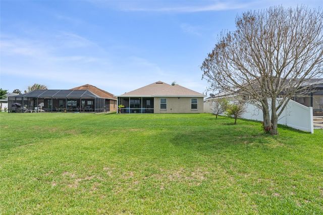 4111 ISLAND LAKES DRIVE, Winter Haven, FL 33881