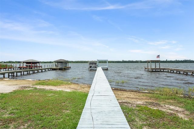 4111 ISLAND LAKES DRIVE, Winter Haven, FL 33881