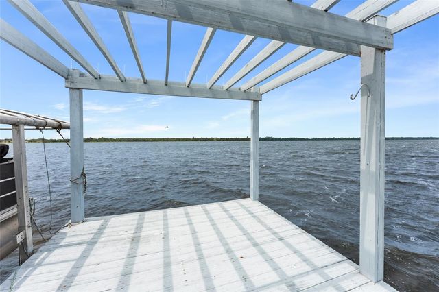 4111 ISLAND LAKES DRIVE, Winter Haven, FL 33881