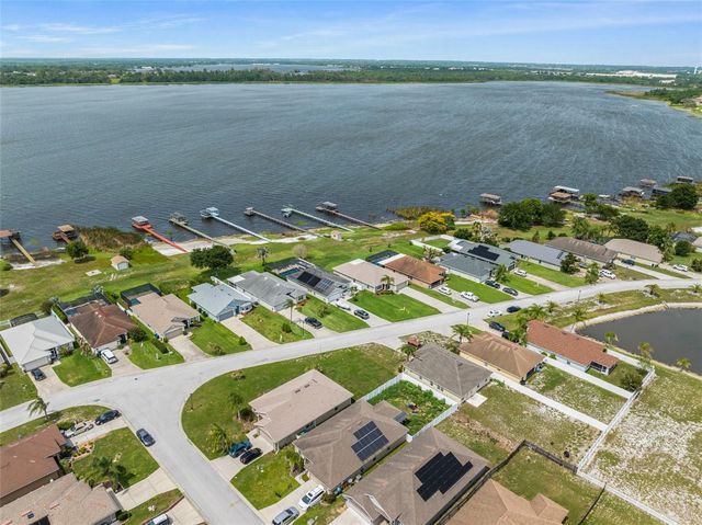 4111 ISLAND LAKES DRIVE, Winter Haven, FL 33881