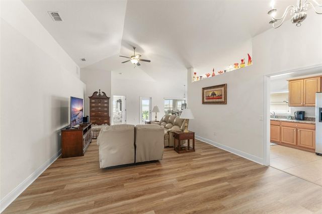 4111 ISLAND LAKES DRIVE, Winter Haven, FL 33881