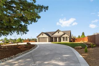 2207 De Mille Road, Paradise, CA 95969