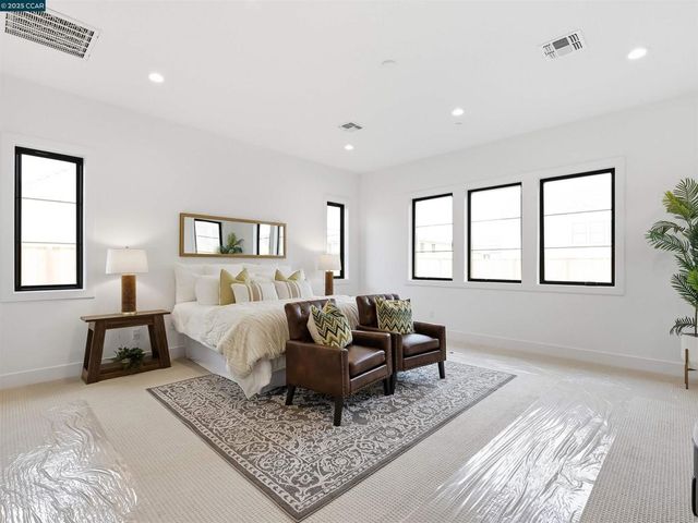 18242 Corte Agustin, Morgan Hill, CA 95037