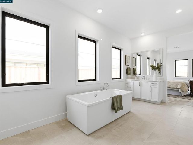 18242 Corte Agustin, Morgan Hill, CA 95037