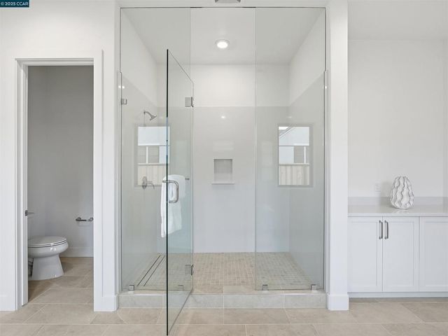 18242 Corte Agustin, Morgan Hill, CA 95037