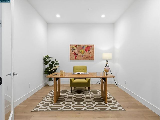 18242 Corte Agustin, Morgan Hill, CA 95037