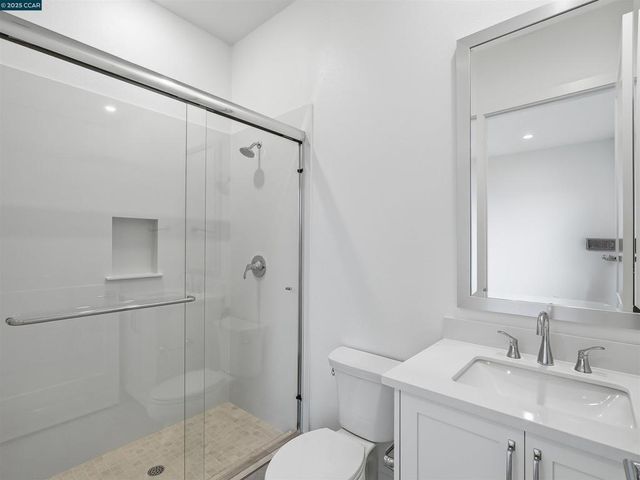 18242 Corte Agustin, Morgan Hill, CA 95037