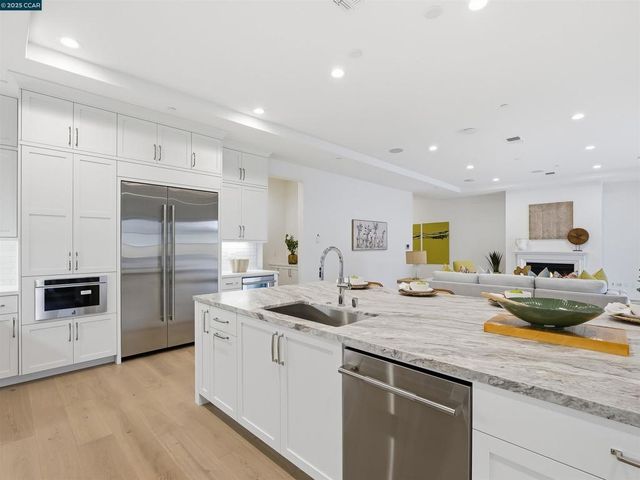 18242 Corte Agustin, Morgan Hill, CA 95037