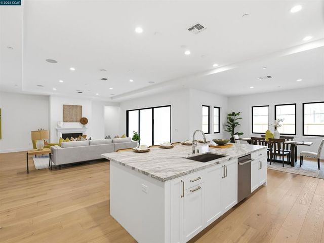 18242 Corte Agustin, Morgan Hill, CA 95037