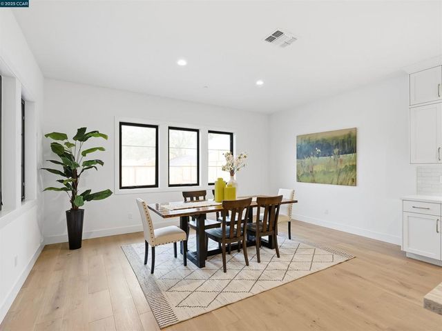 18242 Corte Agustin, Morgan Hill, CA 95037