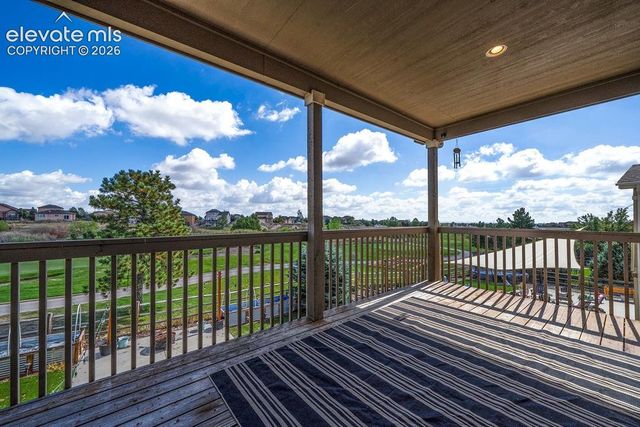 9725 Beryl Drive, Peyton, CO 80831