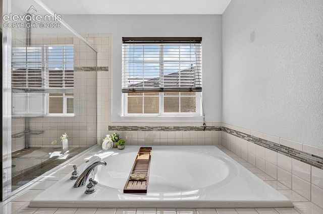 9725 Beryl Drive, Peyton, CO 80831