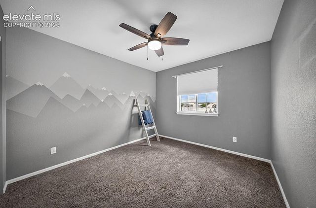 9725 Beryl Drive, Peyton, CO 80831