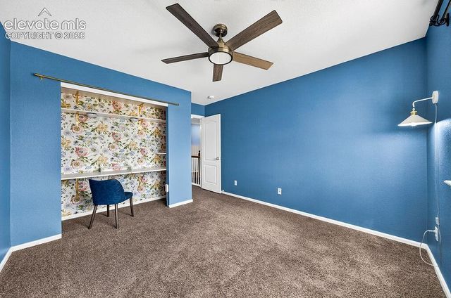 9725 Beryl Drive, Peyton, CO 80831
