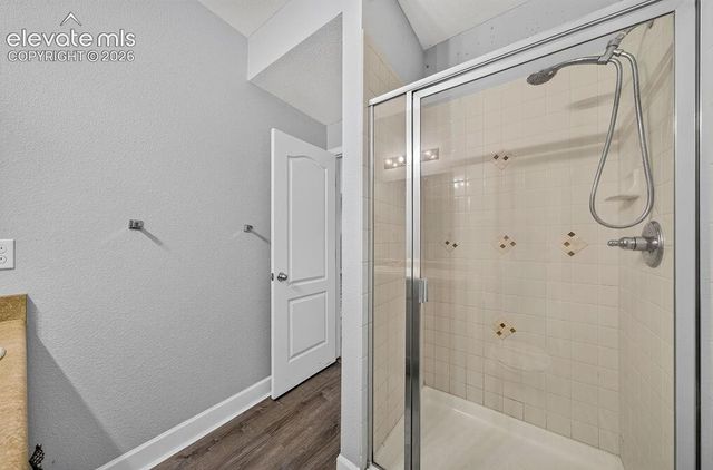 9725 Beryl Drive, Peyton, CO 80831