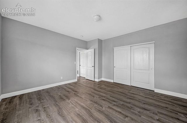 9725 Beryl Drive, Peyton, CO 80831