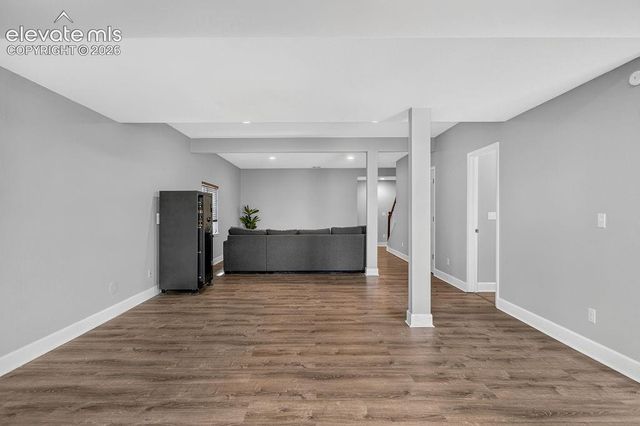 9725 Beryl Drive, Peyton, CO 80831