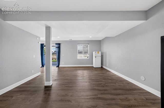 9725 Beryl Drive, Peyton, CO 80831