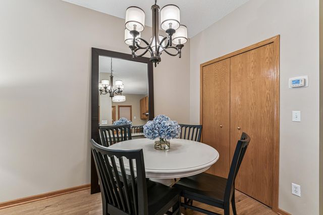 8465 Cortland Road 125, Eden Prairie, MN 55344