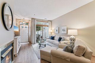 8465 Cortland Road 125, Eden Prairie, MN 55344