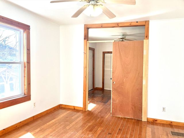 4 Sisson Terrace 1, Lynn, MA 01902